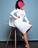 Анкета проститутки Жасмин - метро Сокол, возраст - 23