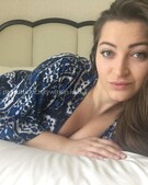 Анкета проститутки Арина - метро Черемушки, возраст - 23