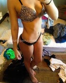 Анкета проститутки Лиза - метро Тимирязевский, возраст - 23