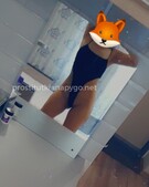 Анкета проститутки Света - метро Чертаново Северное, возраст - 23