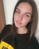 Анкета проститутки Стефания - метро Коломенское, возраст - 23