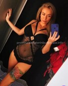 Анкета проститутки Роза - метро Чертаново Центральное, возраст - 23