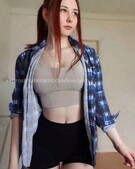 Анкета проститутки Линда - метро Даниловский, возраст - 23