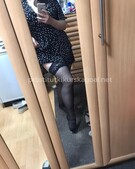 Анкета проститутки Лера - метро Румянцево, возраст - 24