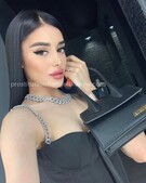 Анкета проститутки Викуля - метро Ломоносовский, возраст - 24