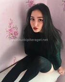 Анкета проститутки Стефания - метро Фили-Давыдково, возраст - 24