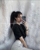 Анкета проститутки Ида - метро Чертаново Северное, возраст - 24