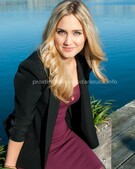 Анкета проститутки София - метро Беговой, возраст - 24