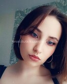 Анкета проститутки Зина - метро Сходненская, возраст - 24