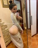 Анкета проститутки Алиса - метро Чертаново Северное, возраст - 24