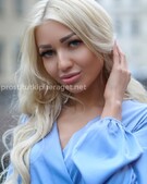 Анкета проститутки Милослава - метро Тушино, возраст - 24