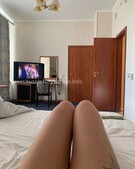 Анкета проститутки Мирослава - метро Сокол, возраст - 24