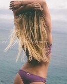 Анкета проститутки Милана - метро Ломоносовский, возраст - 24