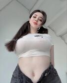 Анкета проститутки Жанна - метро Марьино, возраст - 24