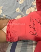 Анкета проститутки Милана - метро Алексеевский, возраст - 24