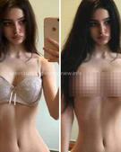 Анкета проститутки Ника - метро Северное Медведково, возраст - 24