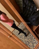 Анкета проститутки Лада - метро Якиманка, возраст - 24