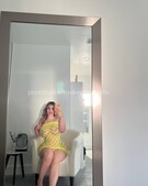 Анкета проститутки Адель - метро Ярославский, возраст - 24