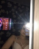 Анкета проститутки Марина - метро Пресненский, возраст - 24