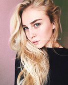 Анкета проститутки Нелли - метро Тимирязевский, возраст - 24