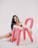 Анкета проститутки Маргарита - метро Хорошевский, возраст - 24