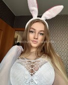 Анкета проститутки Мирослава - метро Красносельский, возраст - 24