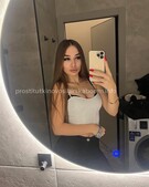 Анкета проститутки Галина - метро Ховрино, возраст - 24