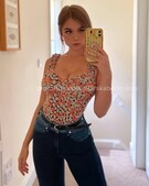 Анкета проститутки Эвелина - метро Хорошевский, возраст - 24