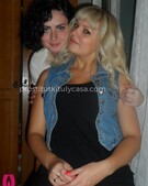 Анкета проститутки Зоя - метро Дорогомилово, возраст - 24