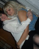 Анкета проститутки Зоя - метро Дорогомилово, возраст - 24