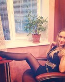 Анкета проститутки Каролина - метро Ясенево, возраст - 24