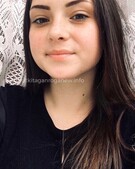 Анкета проститутки Милана - метро Мещанский, возраст - 24