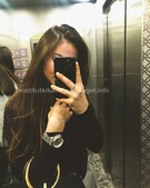 Анкета проститутки Снежана - метро Мещанский, возраст - 24