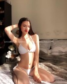 Анкета проститутки Катенька - метро Южное Измайлово, возраст - 24