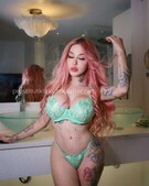 Анкета проститутки Надежда - метро Измайлово, возраст - 24