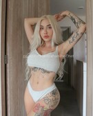 Анкета проститутки Элина - метро Дорогомилово, возраст - 24