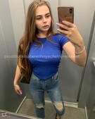 Анкета проститутки Наташа - метро Текстильщики, возраст - 24