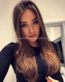 Анкета проститутки Милана - метро Тимирязевский, возраст - 24