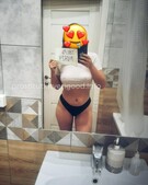 Анкета проститутки Ника - метро Черемушки, возраст - 25