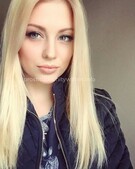 Анкета проститутки Снежана - метро Новогиреево, возраст - 25