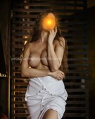 Анкета проститутки Линда - метро Коньково, возраст - 25