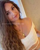 Анкета проститутки Алла - метро Строгино, возраст - 25