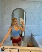 Анкета проститутки Роксана - метро Лефортово, возраст - 25