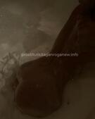 Анкета проститутки Злата - метро Южное Бутово, возраст - 25