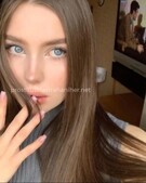 Анкета проститутки Каролина - метро Мещанский, возраст - 25