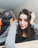 Анкета проститутки Светлана - метро Тимирязевский, возраст - 25