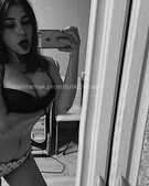 Анкета проститутки Наталья - метро Ярославский, возраст - 25