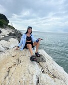 Анкета проститутки Даша - метро Северное Медведково, возраст - 25