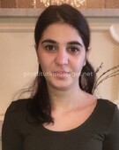 Анкета проститутки Ленусик - метро Южное Бутово, возраст - 25