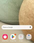 Анкета проститутки Зина - метро Щукино, возраст - 25